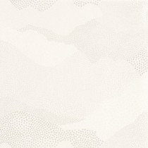 Papel de Parede The Place To Be 101810002 "Consultar disponibilidade do Produto"