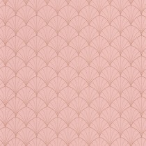 Papel de Parede The Place To Be 101824020 "Consultar disponibilidade do Produto"