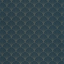 Papel de Parede The Place To Be 101826122 "Consultar disponibilidade do Produto"