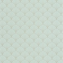 Papel de Parede The Place To Be 101827020 "Consultar disponibilidade do Produto"