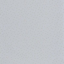 Papel de Parede The Place To Be 101836028 "Consultar disponibilidade do Produto"