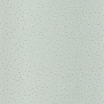Papel de Parede The Place To Be 101837021 "Consultar disponibilidade do Produto"