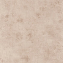 Papel de Parede Telas 2 TEL102061010 "Consultar disponibilidade do Produto"