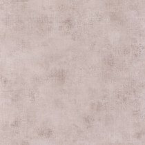 Papel de Parede Telas 2 TEL102061162 "Consultar disponibilidade do Produto"