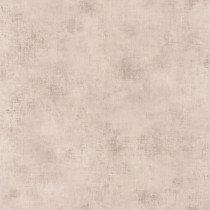 Papel de Parede Telas 2 102061226 "Consultar disponibilidade do Produto"