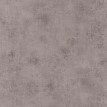 Papel de Parede Telas 2 102062158 "Consultar disponibilidade do Produto"