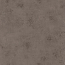 Papel de Parede Telas 2 TEL102062273 "Consultar disponibilidade do Produto"