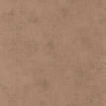 Papel de Parede Telas 2 102062330 "Consultar disponibilidade do Produto"