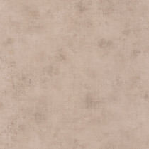 Papel de Parede Telas 2 102062420 "Consultar disponibilidade do Produto"