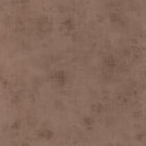 Papel de Parede Telas 2 102062525 "Consultar disponibilidade do Produto"