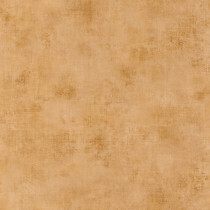 Papel de Parede Telas 2 TEL102062669 "Consultar disponibilidade do Produto"