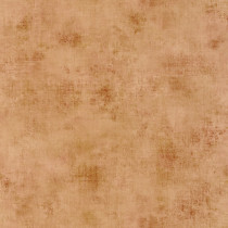Papel de Parede Telas 2 102063036 "Consultar disponibilidade do Produto"