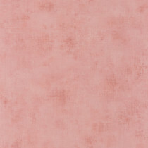 Papel de Parede Telas 2 102064050 "Consultar disponibilidade do Produto"