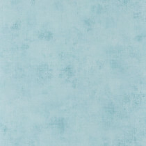 Papel de Parede Telas 2 102066023 "Consultar disponibilidade do Produto"