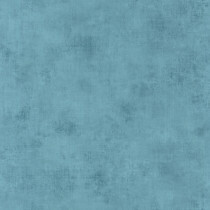 Papel de Parede Telas 2 TEL102066280 "Consultar disponibilidade do Produto"