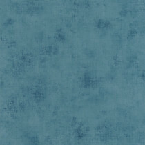 Papel de Parede Telas 2 TEL102066490 "Consultar disponibilidade do Produto"