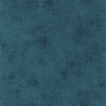 Papel de Parede Telas 2 102066563 "Consultar disponibilidade do Produto"