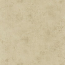 Papel de Parede Telas 2 TEL102067000 "Consultar disponibilidade do Produto"