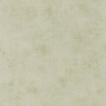 Papel de Parede Telas 2 TEL102067119 "Consultar disponibilidade do Produto"