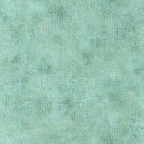Papel de Parede Telas 2 102067442 "Consultar disponibilidade do Produto"