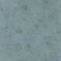 Papel de Parede Telas 2 TEL102067556 "Consultar disponibilidade do Produto"