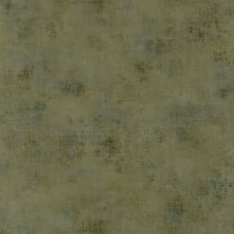 Papel de Parede Telas 2 TEL102067678 "Consultar disponibilidade do Produto"