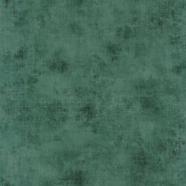 Papel de Parede Telas 2 TEL102067781 "Consultar disponibilidade do Produto"