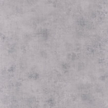 Papel de Parede Telas 2 TEL102069009 "Consultar disponibilidade do Produto"