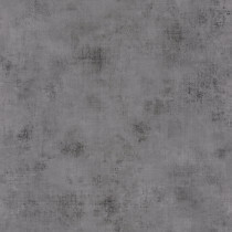 Papel de Parede Telas 2 TEL102069100 "Consultar disponibilidade do Produto"