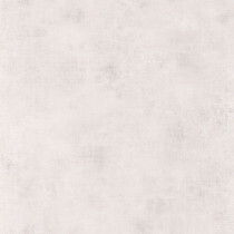 Papel de Parede Telas 2 102070000 "Consultar disponibilidade do Produto"