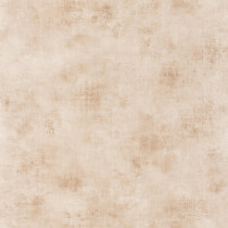 Papel de Parede Telas 2 TEL102070120 "Consultar disponibilidade do Produto"