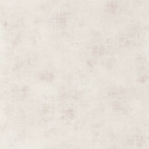 Papel de Parede Telas 2 TEL102071020 "Consultar disponibilidade do Produto"