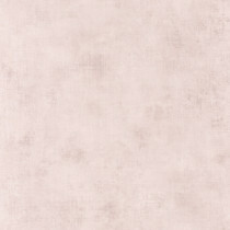 Papel de Parede Telas 2 102071278 "Consultar disponibilidade do Produto"