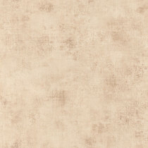 Papel de Parede Telas 2 102071480 "Consultar disponibilidade do Produto"