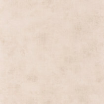 Papel de Parede Telas 2 102071566 "Consultar disponibilidade do Produto"