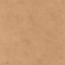 Papel de Parede Telas 2 TEL102072050 "Consultar disponibilidade do Produto"