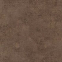 Papel de Parede Telas 2 102072131 "Consultar disponibilidade do Produto"