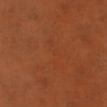 Papel de Parede Telas 2 TEL102073050 "Consultar disponibilidade do Produto"