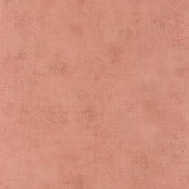 Papel de Parede Telas 2 102074028 "Consultar disponibilidade do Produto"