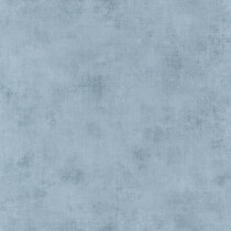 Papel de Parede Telas 2 102076001 "Consultar disponibilidade do Produto"