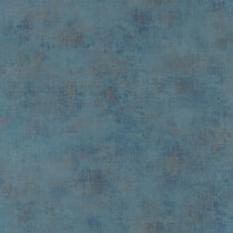 Papel de Parede Telas 2 TEL102076120 "Consultar disponibilidade do Produto"