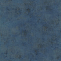 Papel de Parede Telas 2 102076336 "Consultar disponibilidade do Produto"