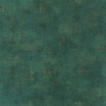 Papel de Parede Telas 2 102077024 "Consultar disponibilidade do Produto"