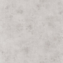 Papel de Parede Telas 2 TEL102079009 "Consultar disponibilidade do Produto"