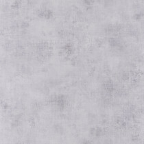 Papel de Parede Telas 2 102079112 "Consultar disponibilidade do Produto"