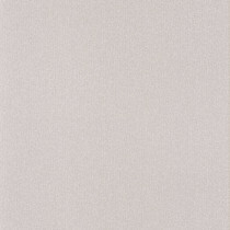 Papel de Parede Chevron 102221818 "Consultar disponibilidade do Produto"