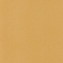 Papel de Parede Chevron 102222525 "Consultar disponibilidade do Produto"