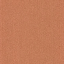 Papel de Parede Chevron 102223189 "Consultar disponibilidade do Produto"