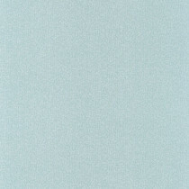 Papel de Parede Chevron 102226000 "Consultar disponibilidade do Produto"