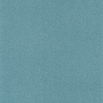 Papel de Parede Chevron 102226370 "Consultar disponibilidade do Produto"